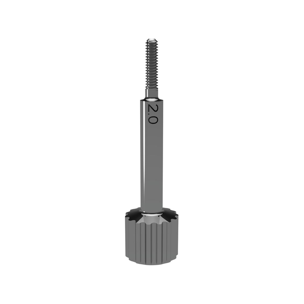 Elos Accurate® Analog Tool - AT-20-1