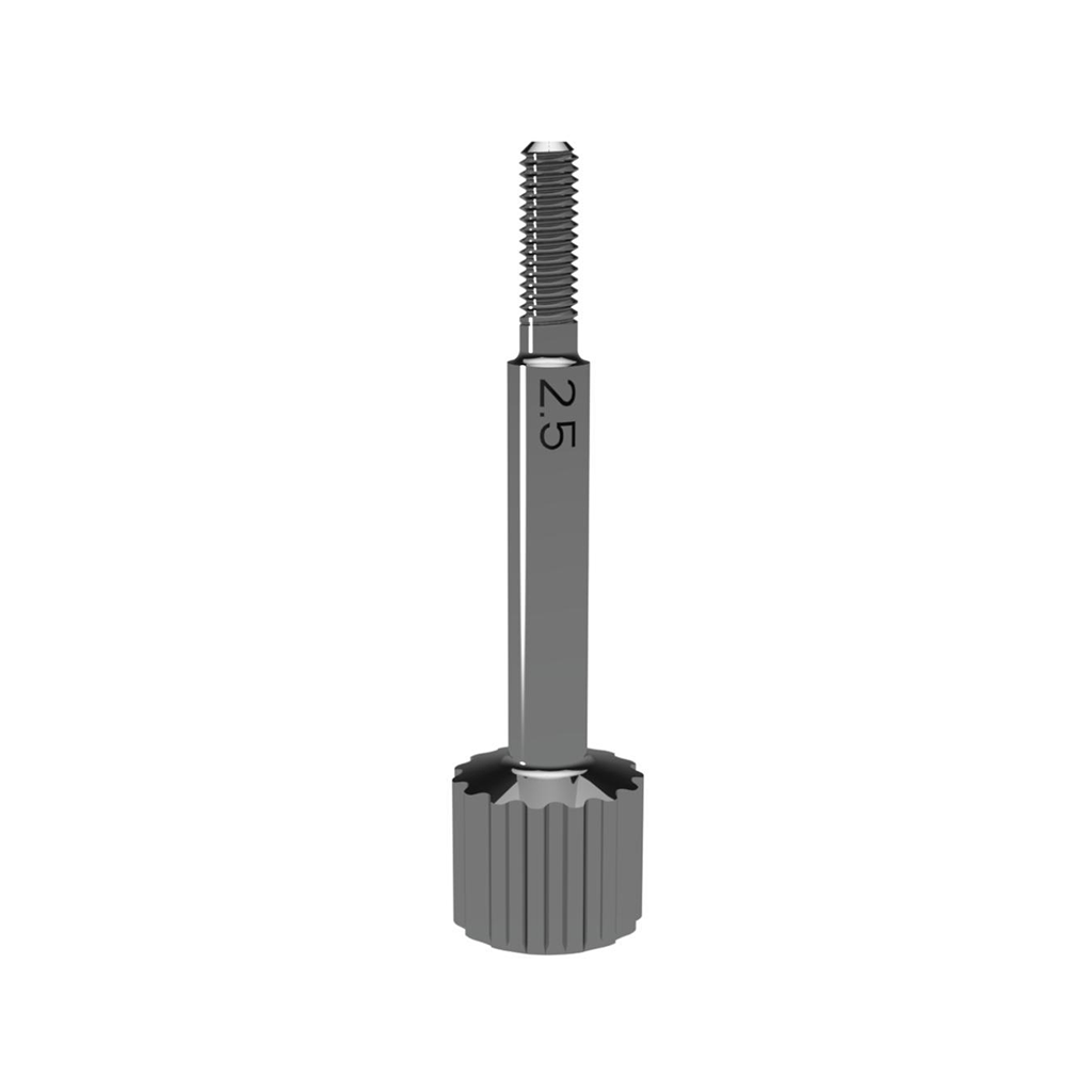 Elos Accurate® Analog Tool - AT-25-1