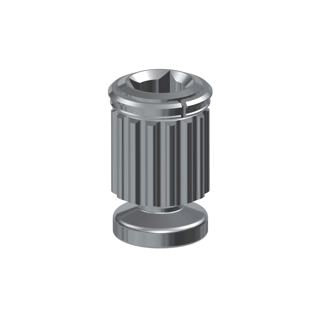 Elos Driver - C8521