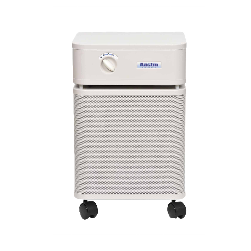 Austin Air - HealthMate Standard HEPA Air Purifier