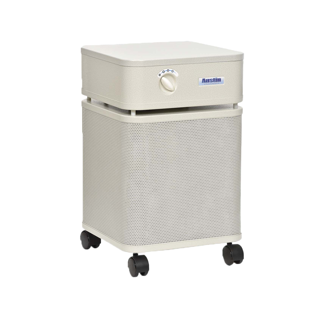 Austin Air - HealthMate Standard HEPA Air Purifier