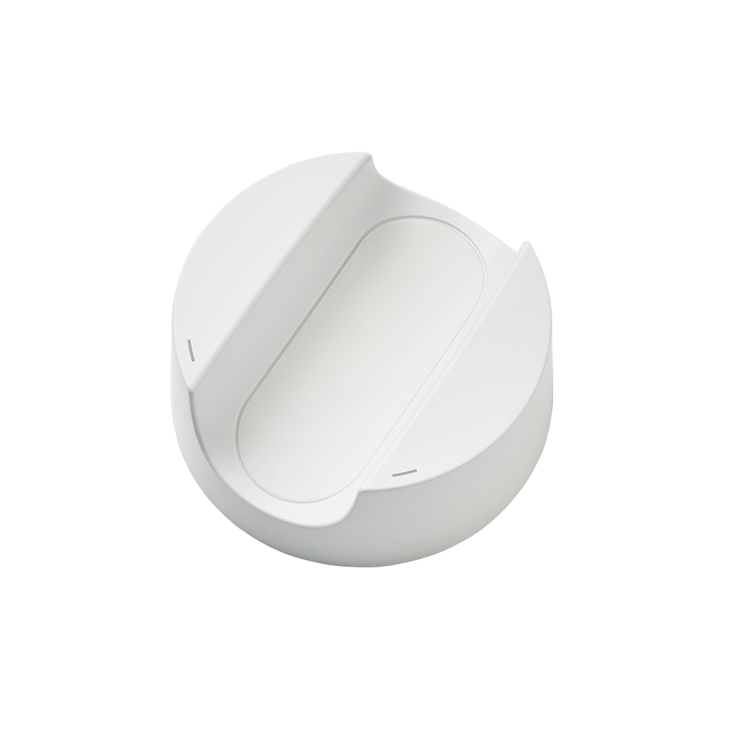 Medit i700 Desktop Cradle
