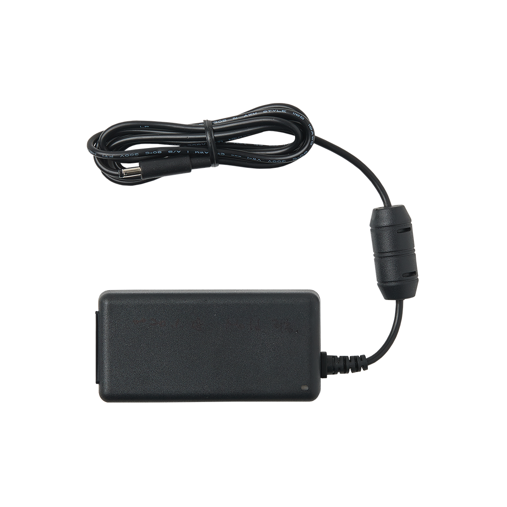 Medit i700 Medical Adapter & Power Cord