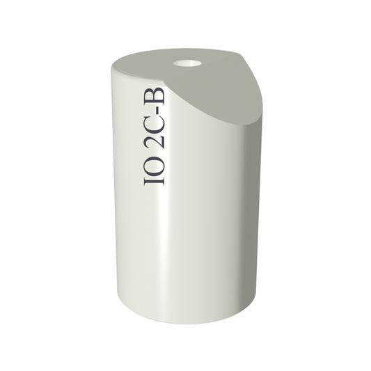 Elos Accurate® Scan Body - IO 2C-B