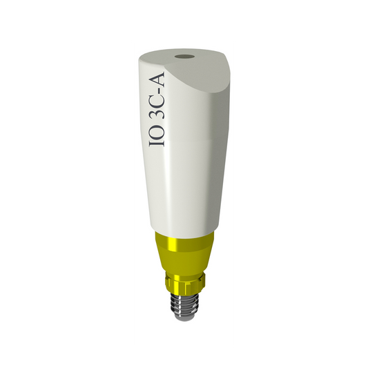 Elos Accurate® Scan Body - IO 3C-A