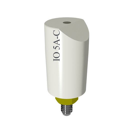Elos Accurate® Scan Body - IO 5A-C