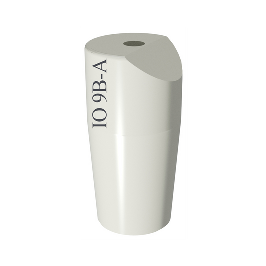 Elos Accurate® Scan Body - IO 9B-A
