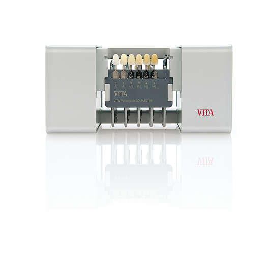 VITA Linearguide 3D-Master