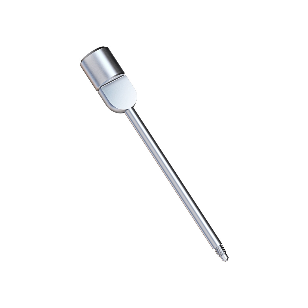 Elos Accurate® Analog Insertion Pin - PMA-AIP-2