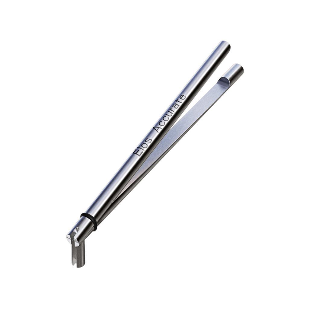 Elos Accurate® Analog Pliers - PMA-AIT-1