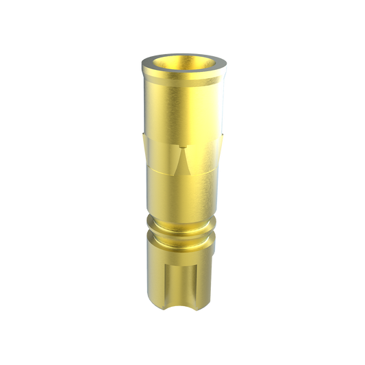 Elos Accurate® Analog for Printed Models - PMA-ATO30-1