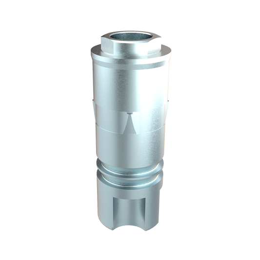 Elos Accurate® Analog for Printed Models - PMA-BRA41-1