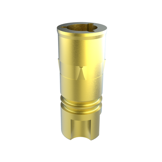 Elos Accurate® Analog for Printed Models - PMA-CAS38-1