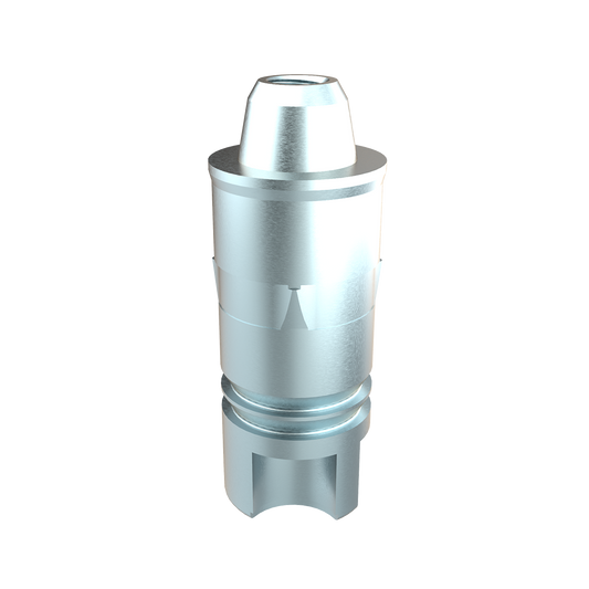 Elos Accurate® Analog for Printed Models - PMA-CBA43-1