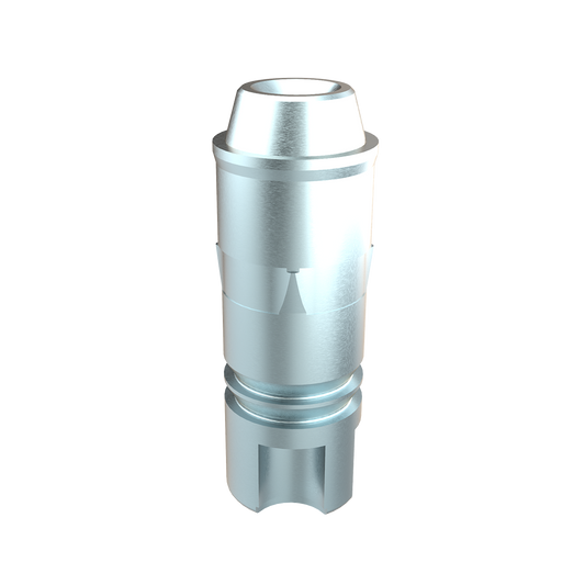 Elos Accurate® Analog for Printed Models - PMA-DBA40-1