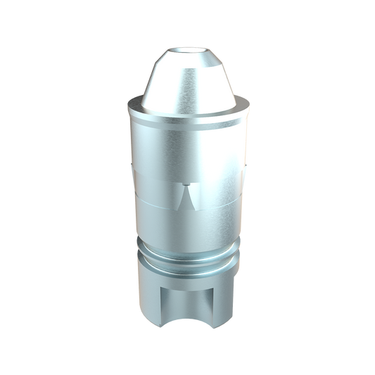 Elos Accurate® Analog for Printed Models - PMA-MUA45-1