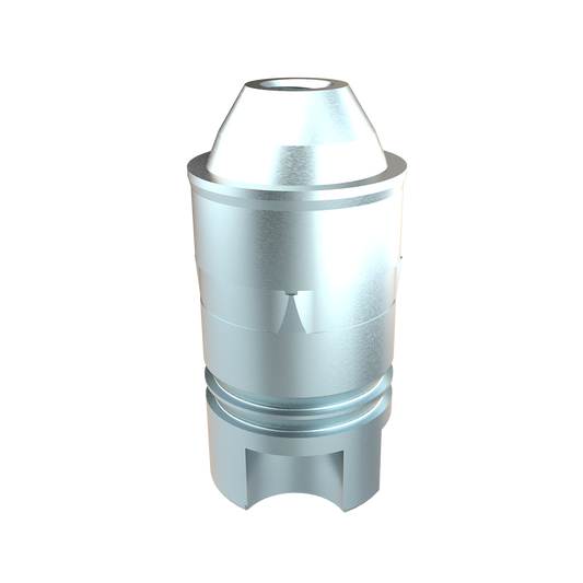 Elos Accurate® Analog for Printed Models - PMA-MUA60-1