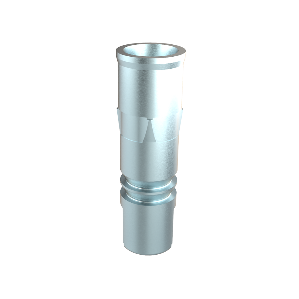 Elos Accurate® Analog for Printed Models - PMA-NBA30-1