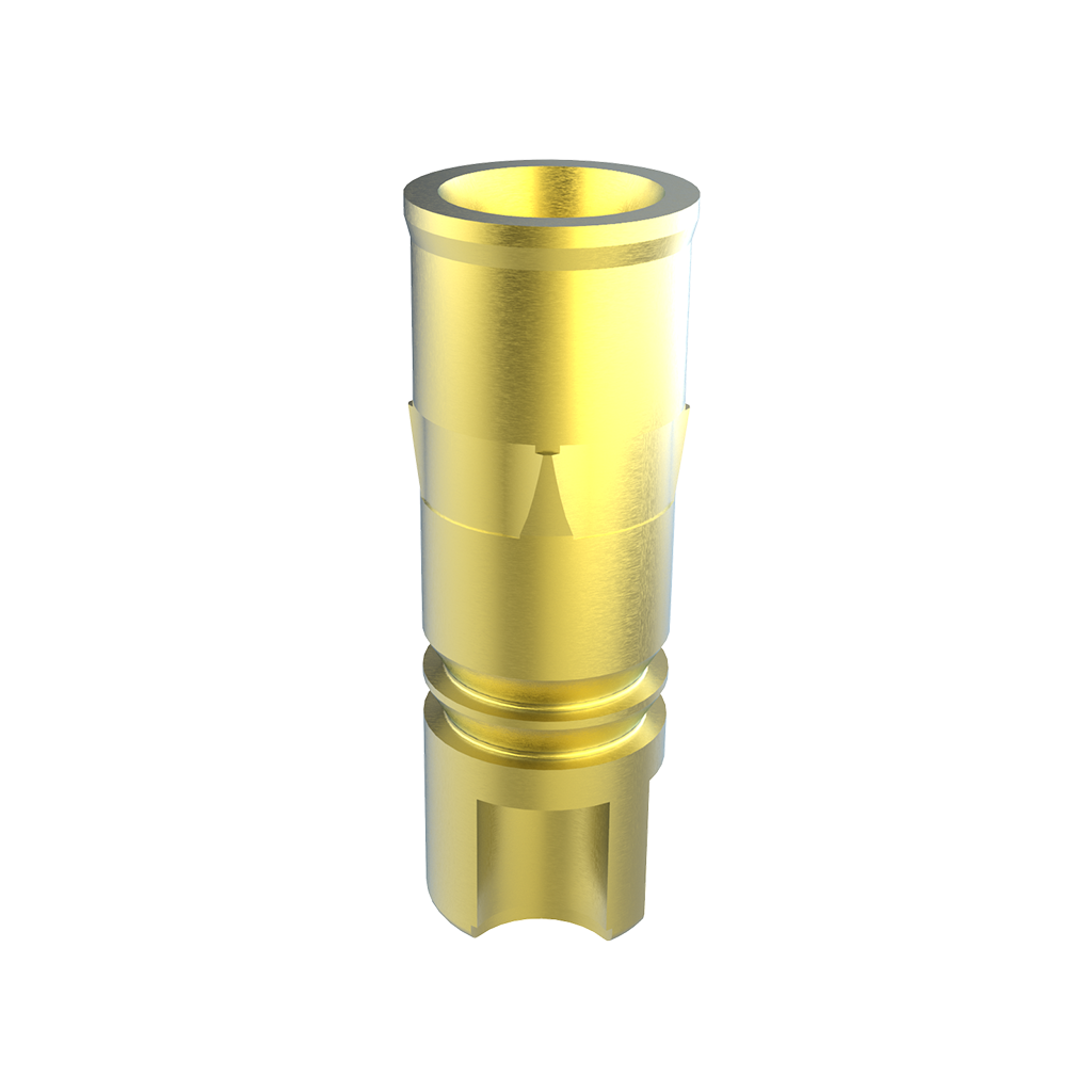 Elos Accurate® Analog for Printed Models - PMA-SBO33-1