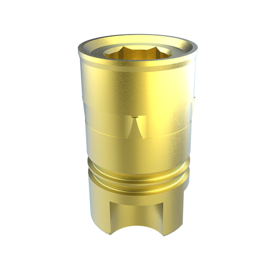 Elos Accurate® Analog for Printed Models - PMA-ZSV57-1