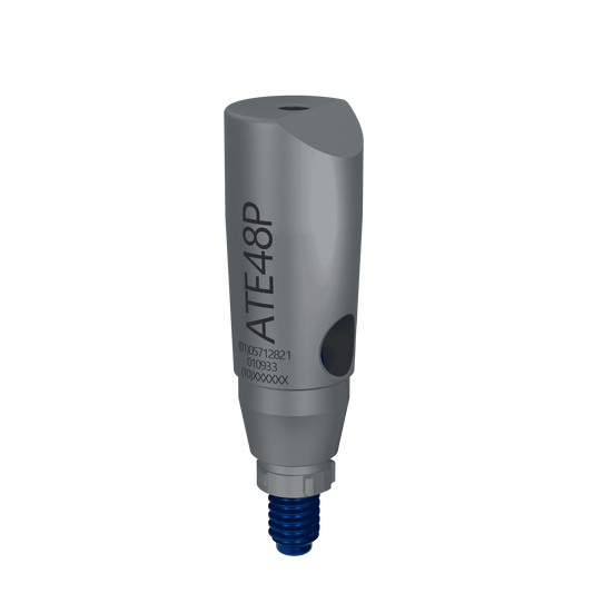Elos Accurate® ScanBody22 - SB-ATE48P-1