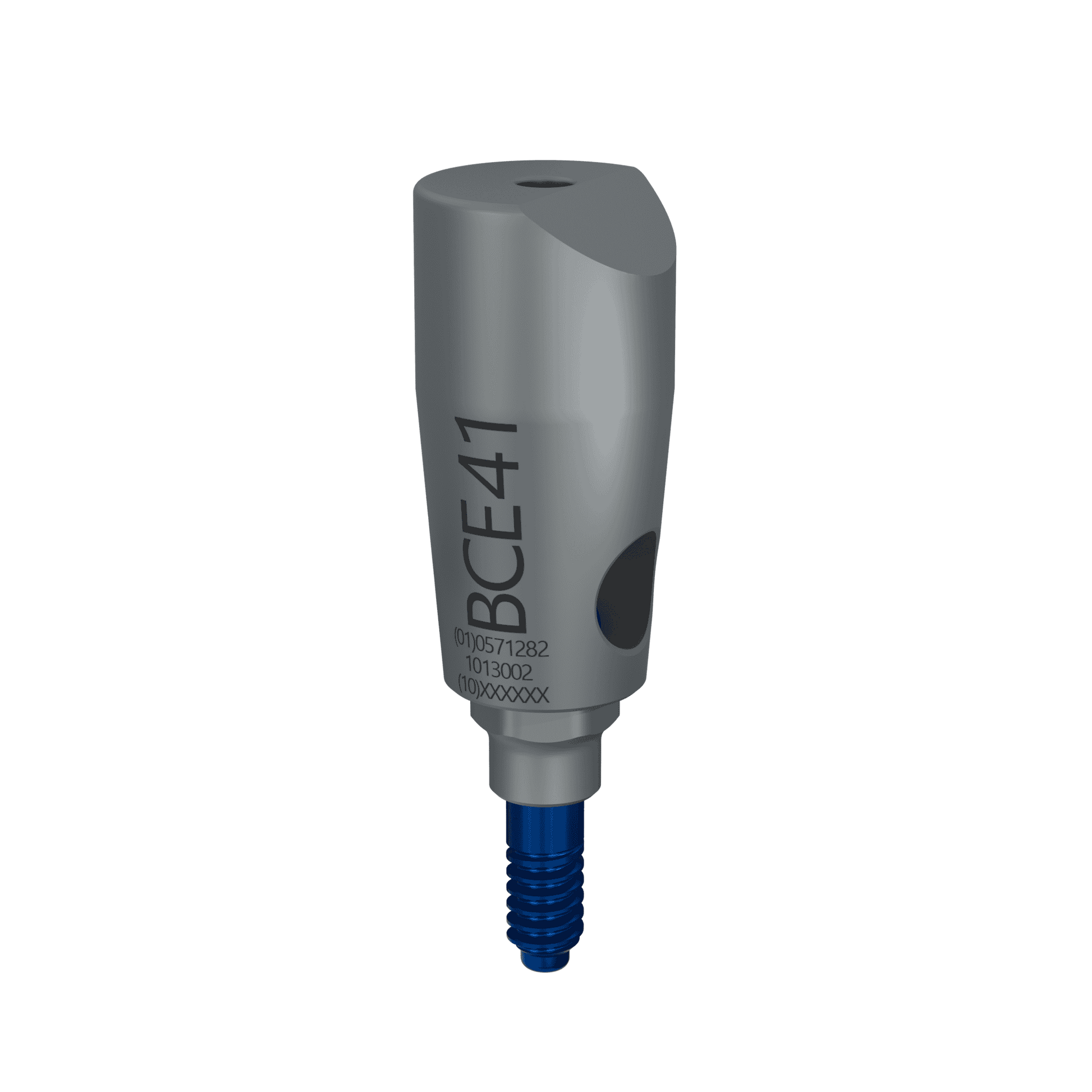 Elos Scanbody22 SB-BCE41-1