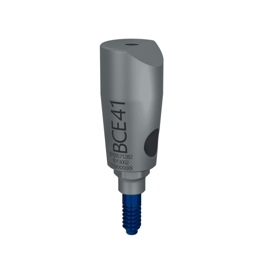 Elos Scanbody22 SB-BCE41-1