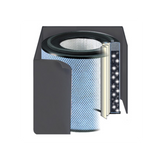 Austin Air HealthMate Plus Filter