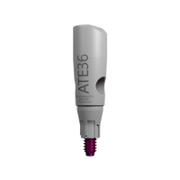 Elos Accurate® ScanBody22 - SB-ATE36-1