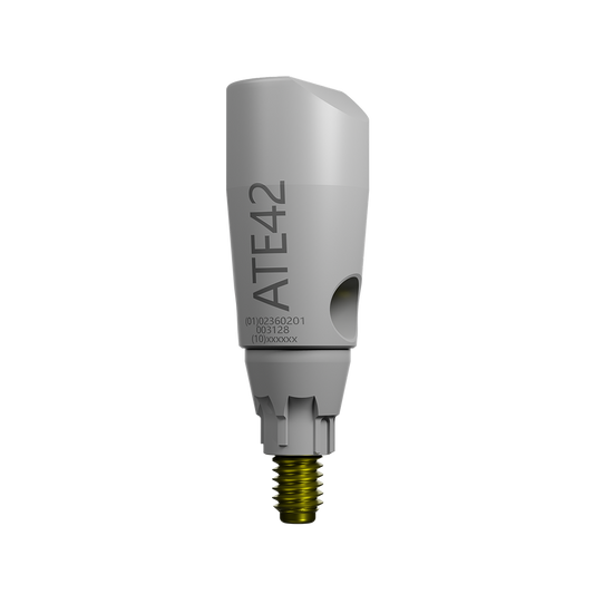 Elos Accurate® ScanBody22 - SB-ATE42-1