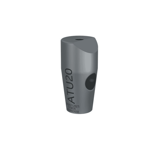 Elos Scanbody SB-ATU20-1