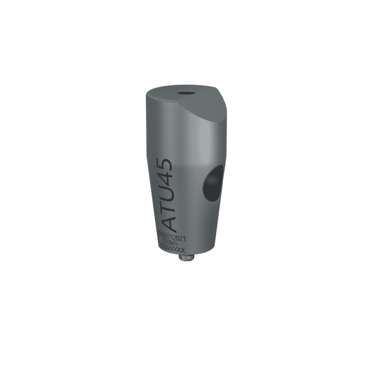 SB-ATU45-1 Elos ScanBody22