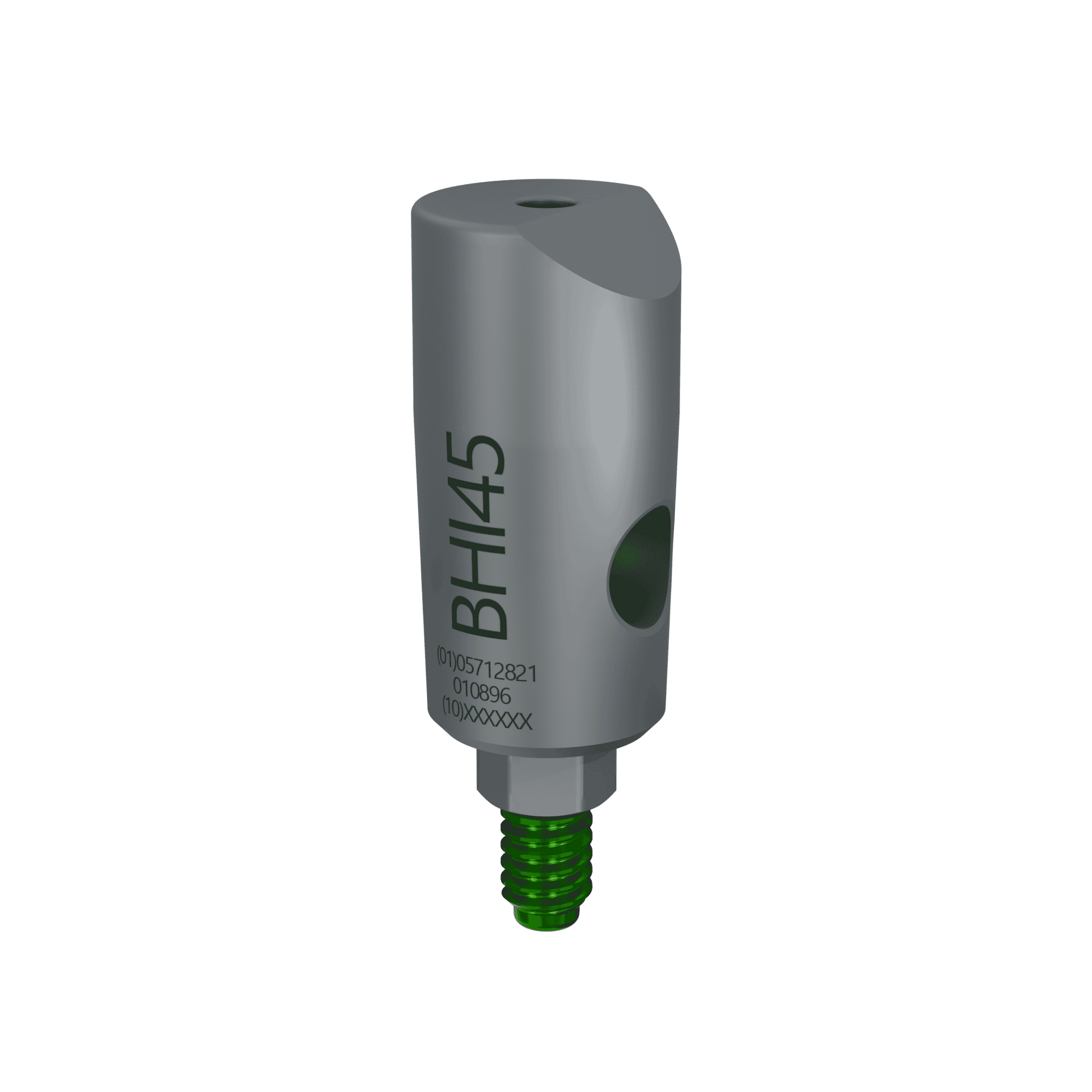 SB-BHI45-1 Elos ScanBody22