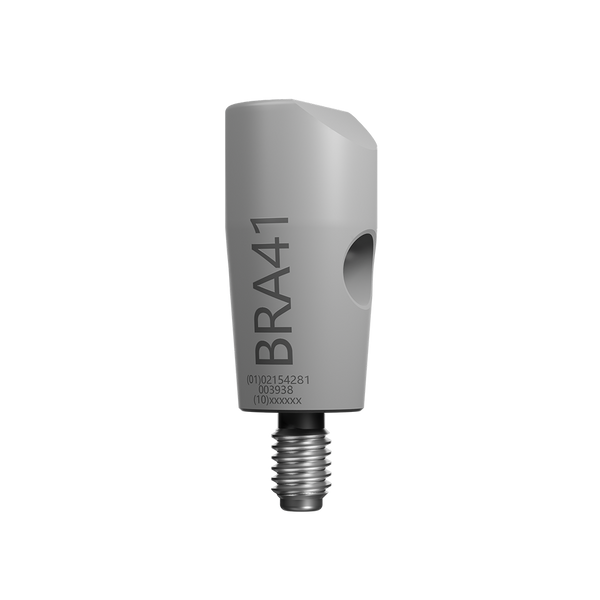 Elos Accurate® ScanBody22 - SB-BRA41-1