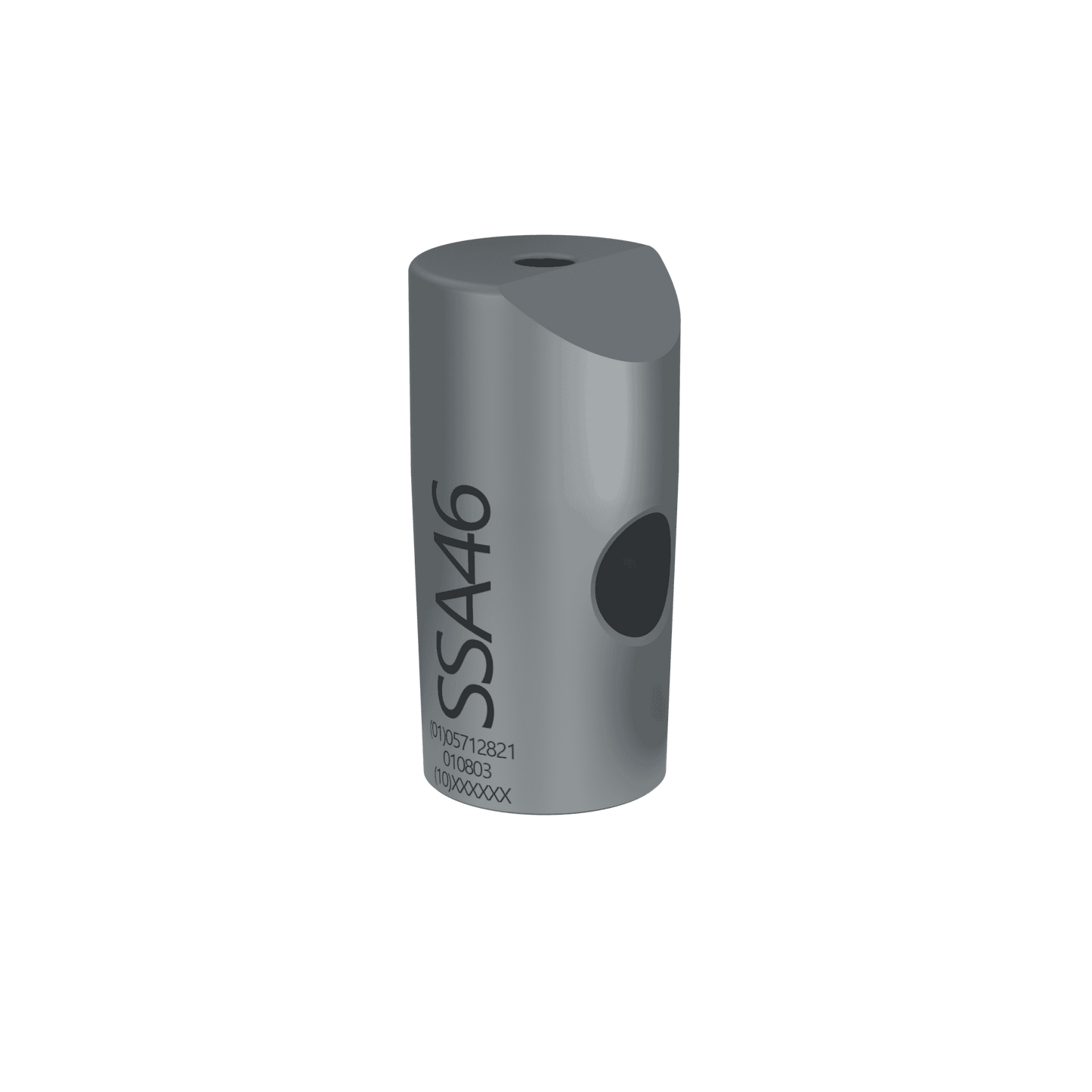 Elos Accurate® ScanBody22 - SB-SSA46-1