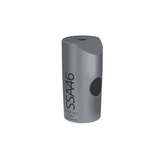 Elos Accurate® ScanBody22 - SB-SSA46-1