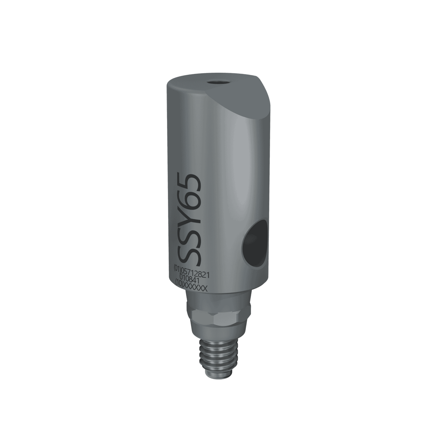 Elos Accurate® ScanBody22 - SB-SSY65-1