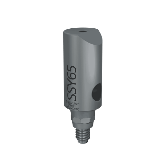 Elos Accurate® ScanBody22 - SB-SSY65-1