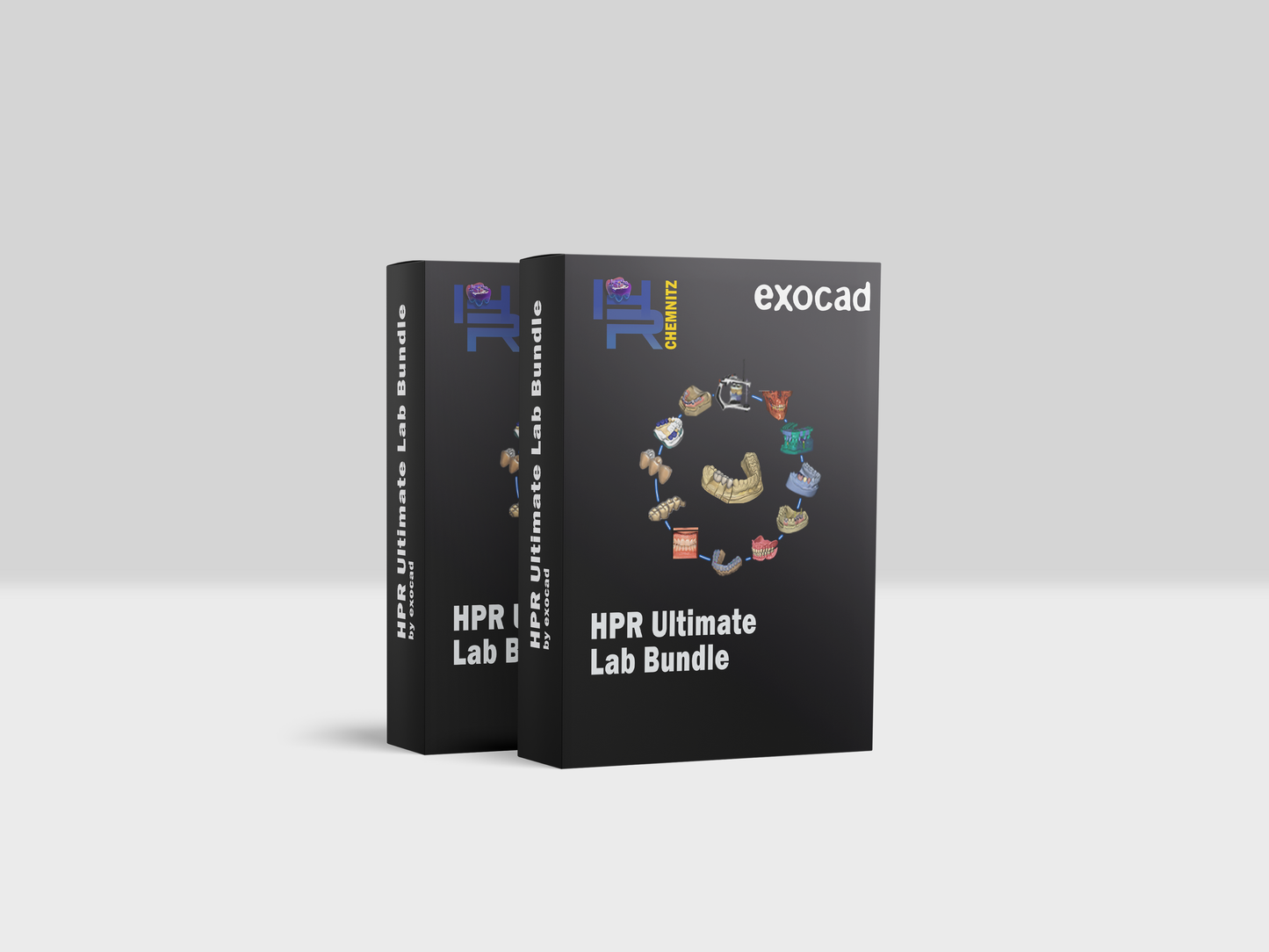 HPRULT2