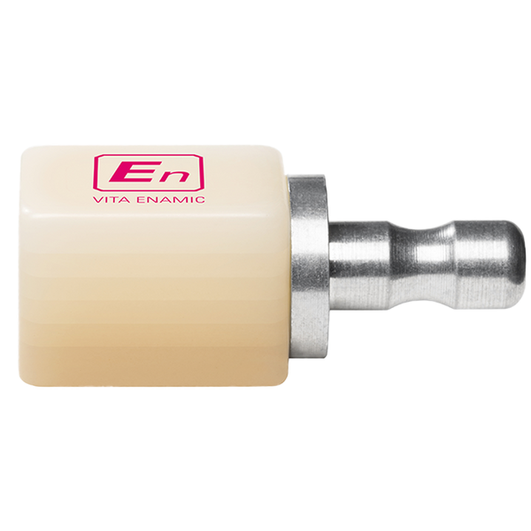 ENAMIC MultiColor UNIVERSAL HT - 16mm - (5 Pack)