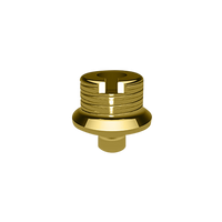 Elos Accurate® Hybrid Base Engaging - HBE-BCE60-1