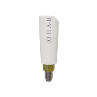 Elos Accurate® Scan Body - IO 11A-B^