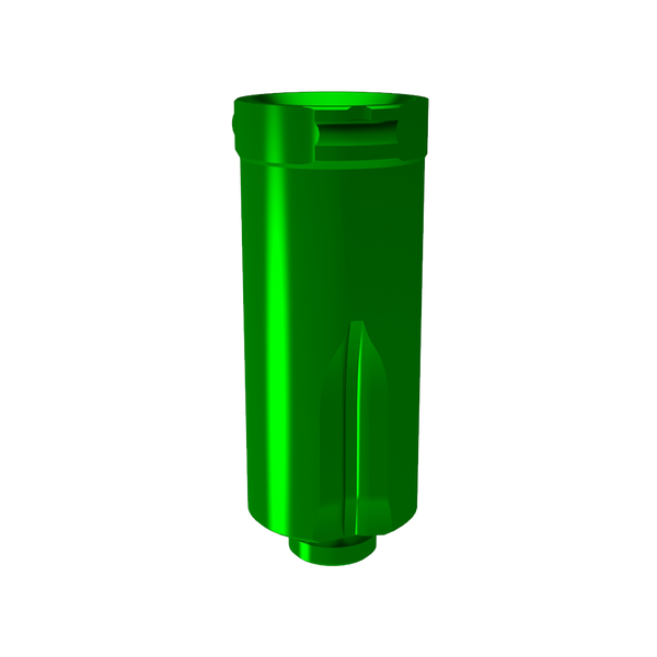 Elos Accurate® Model Analog - MA-ZSV35-1