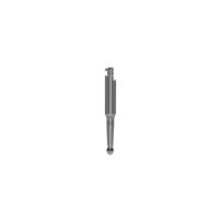 Elos Accurate® Prosthetic Screwdriver 18mm - PS-AH18-1