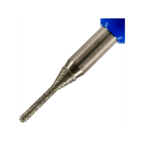Roland 1.0MM FAST GRINDING TOOL FOR DWX-42W - ZGB-50D