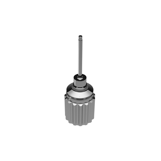 Elos Accurate® Scan Body Driver - C13485