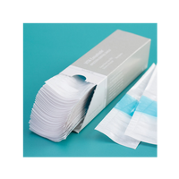 Easyshade Infection Control Sleeves (160/pkg)