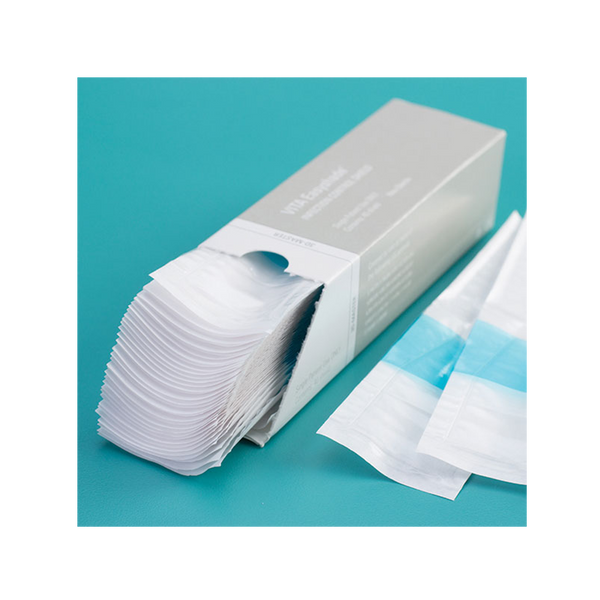 Easyshade Infection Control Sleeves (160/pkg)