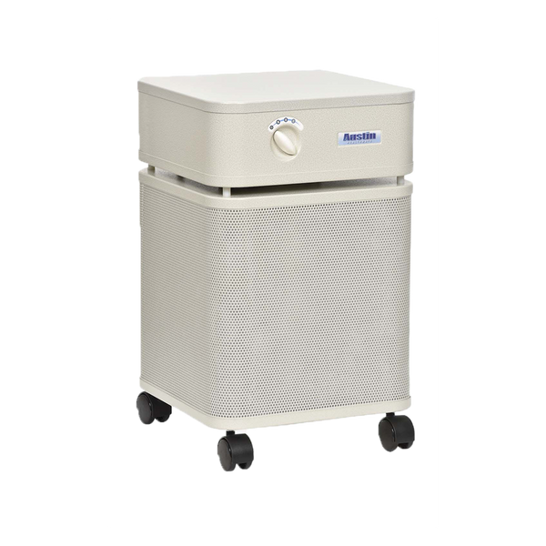 Austin air healthmate online plus air purifier