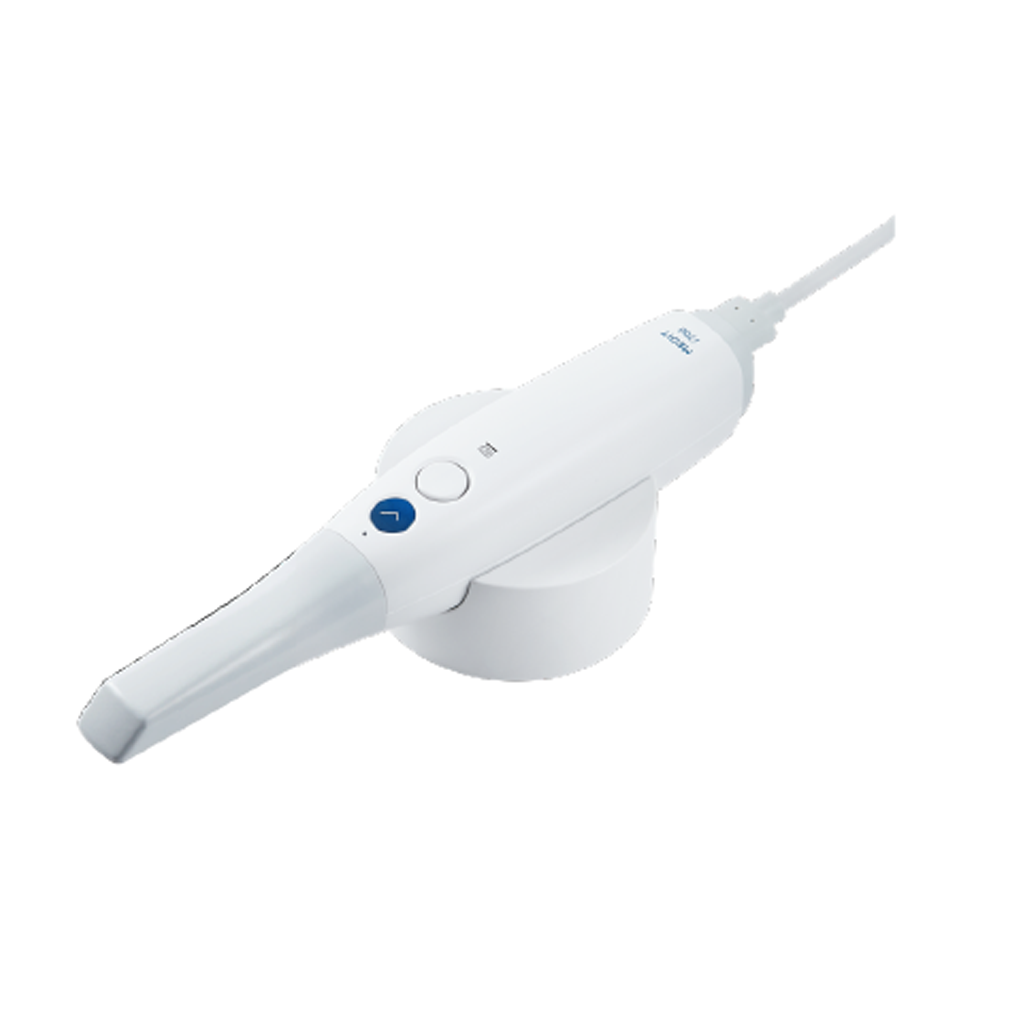 Medit i700 Intraoral Scanner